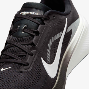 Buy Nike Pegasus 42 M Road Running Shoes Online in Nepal - Online Shopping Nepal - Online Clothing Shop Nepal
