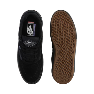 Buy Vans Kyle Walker Wafflecup Shoes Online in Nepal - Online Shopping Nepal - Online Clothing Shop Nepal