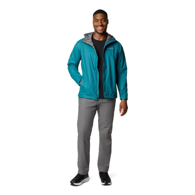 Columbia Watertight™ II Jacket - Aadima Nepal -online shopping Nepal - Fashion -Buy Clothing Online  in Nepal