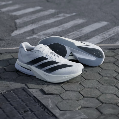 Buy Adidas Adizero Boston 13 Shoes Online in Nepal - Online Shopping Nepal - Online Clothing Shop Nepal
