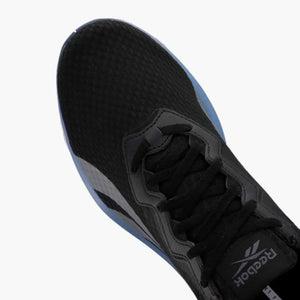 Reebok Energen Plus 2 - Aadima Nepal -online shopping Nepal - Fashion -Buy Clothing Online  in Nepal