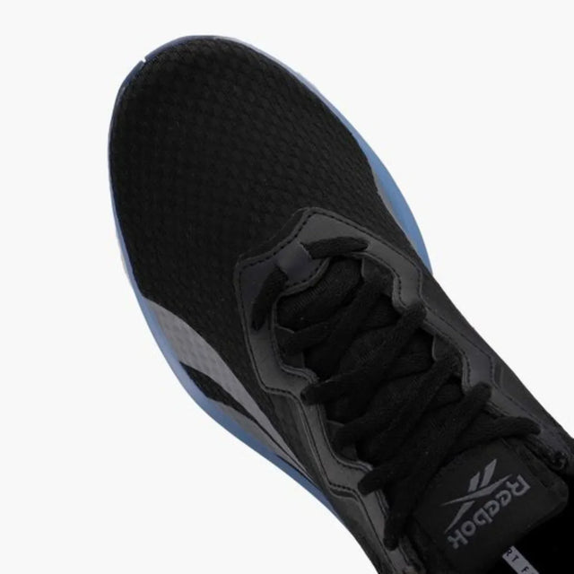 Reebok Energen Plus 2 - Aadima Nepal -online shopping Nepal - Fashion -Buy Clothing Online  in Nepal