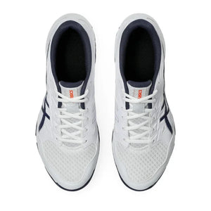 GEL-ROCKET 11 - Aadima Nepal -online shopping Nepal - Fashion -Buy Clothing Online  in Nepal