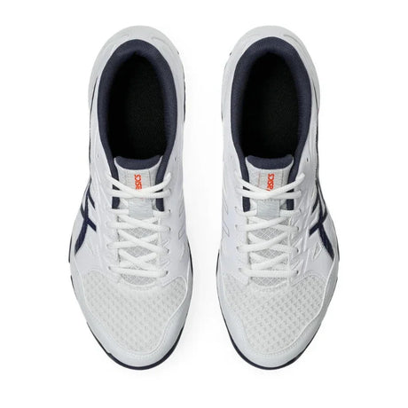 GEL-ROCKET 11 - Aadima Nepal -online shopping Nepal - Fashion -Buy Clothing Online  in Nepal