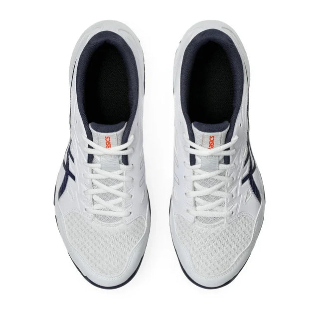 GEL-ROCKET 11 - Aadima Nepal -online shopping Nepal - Fashion -Buy Clothing Online  in Nepal