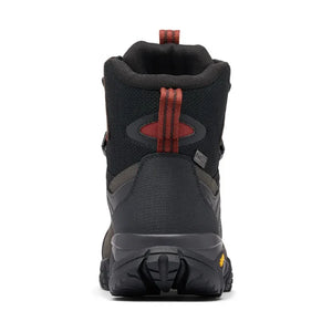 Columbia Geoterra™ OutDry™ Boot - Aadima Nepal -online shopping Nepal - Fashion -Buy Clothing Online  in Nepal