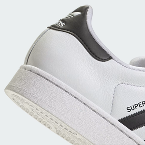 Buy Adidas Superstar II Shoes Online in Nepal - Online Shopping Nepal - Online Clothing Shop Nepal