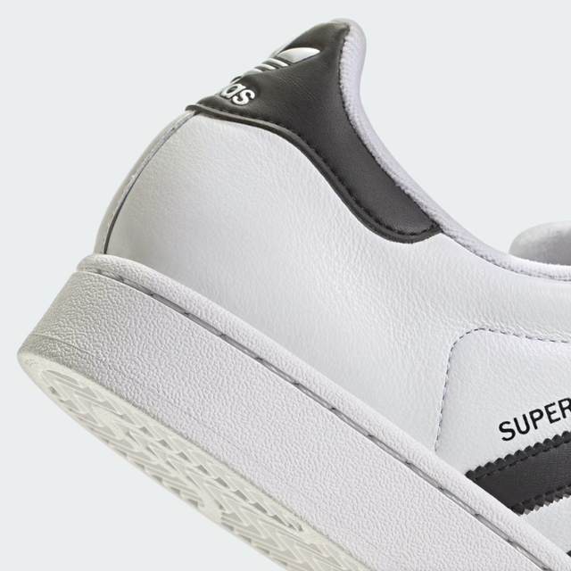 Buy Adidas Superstar II Shoes Online in Nepal - Online Shopping Nepal - Online Clothing Shop Nepal
