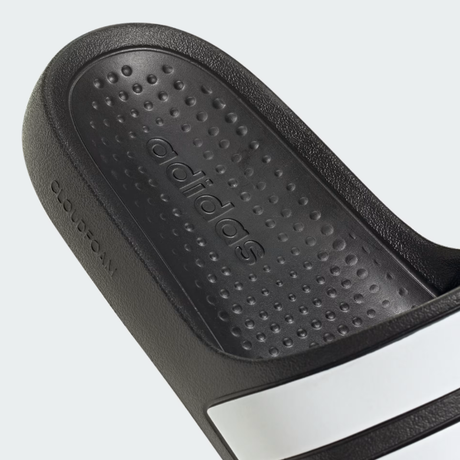 Buy Adidas Adilette Flow Slides Online in Nepal - Online Shopping Nepal - Online Clothing Shop Nepal
