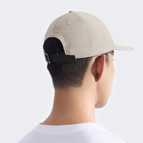 Buy The North Face SHADOW CAP Online in Nepal - Online Shopping Nepal - Online Clothing Shop Nepal