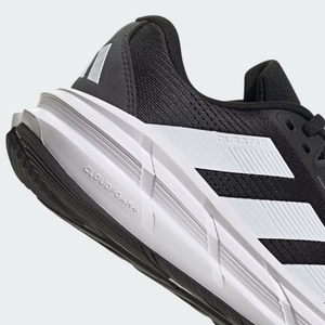 Buy Adidas Questar 3 W Running Shoes Online in Nepal - Online Shopping Nepal - Online Clothing Shop Nepal