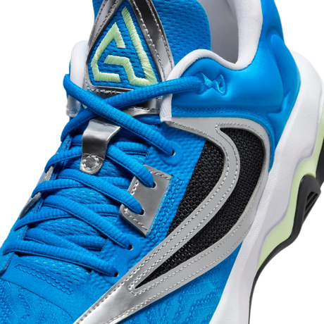 Buy Nike-Giannis Immortality 3 EP Online in Nepal - Online Shopping Nepal - Online Clothing Shop Nepal