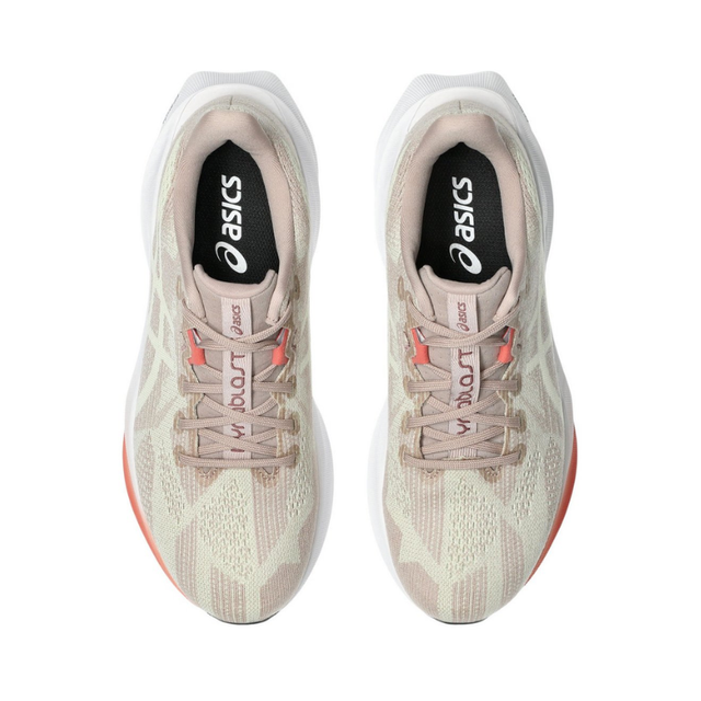 Buy ASICS DYNABLAST™ 5 Online in Nepal - Online Shopping Nepal - Online Clothing Shop Nepal