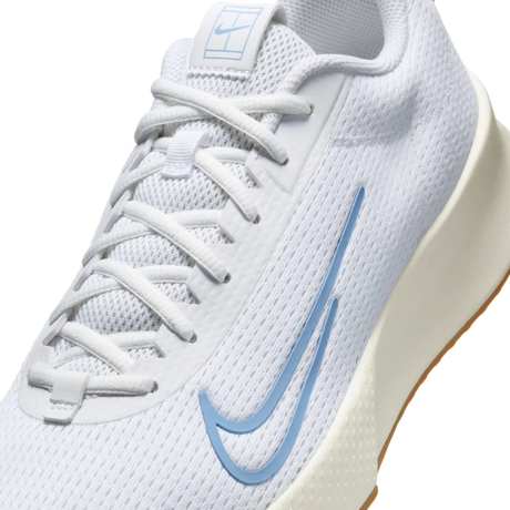 Buy Nike-Court Vapor Lite 2 HC Online in Nepal - Online Shopping Nepal - Online Clothing Shop Nepal