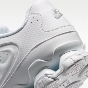 Buy Nike Reax 8 SL Men's shoes Online in Nepal - Online Shopping Nepal - Online Clothing Shop Nepal