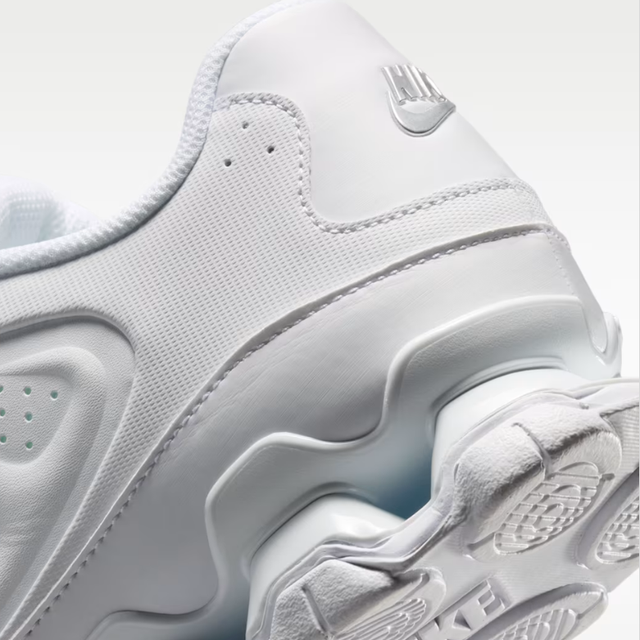 Buy Nike Reax 8 SL Men's shoes Online in Nepal - Online Shopping Nepal - Online Clothing Shop Nepal