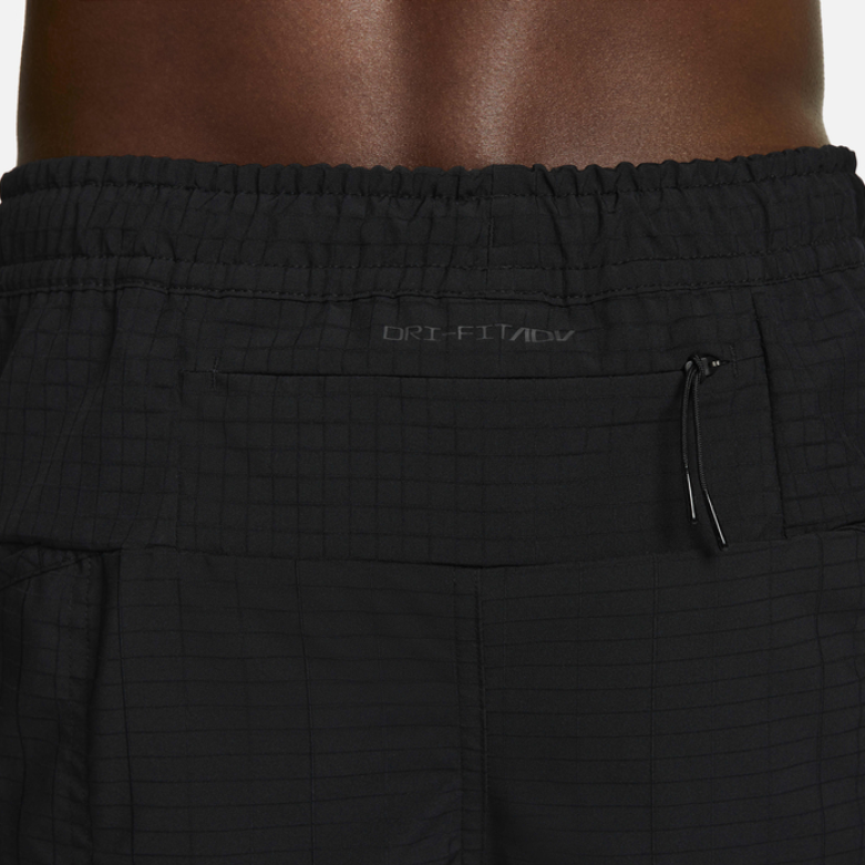 Buy Nike Dri-FIT ADV APS Unlined Versatile Shorts Online in Nepal - Online Shopping Nepal - Online Clothing Shop Nepal