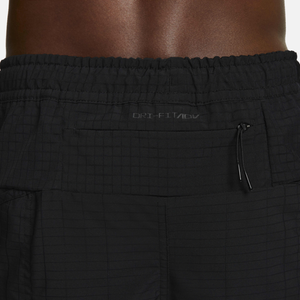 Buy Nike Dri-FIT ADV APS Unlined Versatile Shorts Online in Nepal - Online Shopping Nepal - Online Clothing Shop Nepal