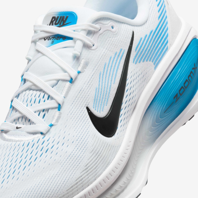 Buy Nike Vomero 18 M Road Running Shoes Online in Nepal - Online Shopping Nepal - Online Clothing Shop Nepal