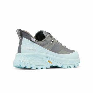 Buy Columbia TELLURIX™ TITANIUM™ OUTDRY™ W Online in Nepal - Online Shopping Nepal - Online Clothing Shop Nepal
