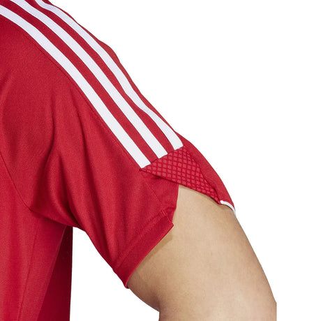 Tiro23 League Polo - Aadima Nepal -online shopping Nepal - Fashion -Buy Clothing Online  in Nepal