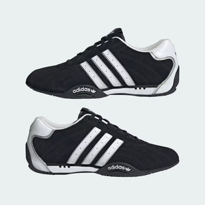 Adi Racer Lo Shoes - Aadima Nepal -online shopping Nepal - Fashion -Buy Clothing Online  in Nepal