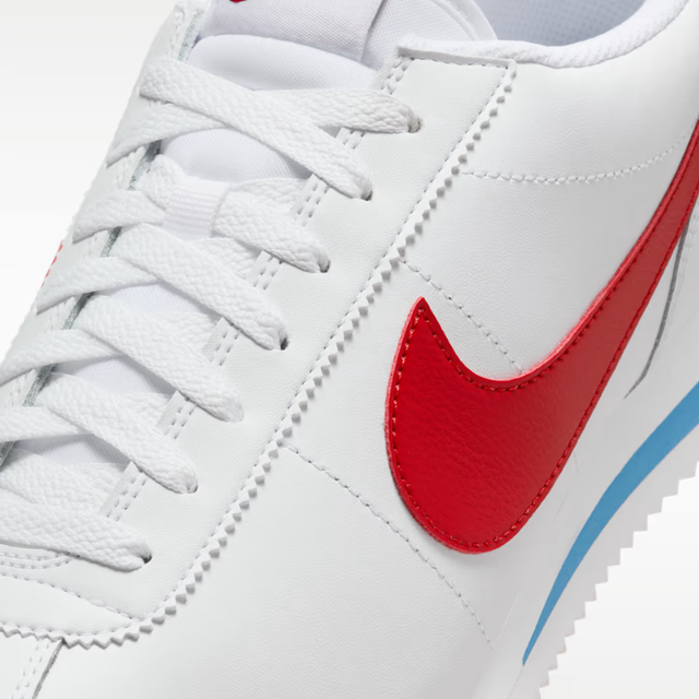 Buy Nike Cortez Leather Shoes Online in Nepal - Online Shopping Nepal - Online Clothing Shop Nepal