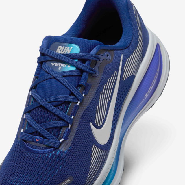 Buy Nike Vomero 18 M Road Running Shoes Online in Nepal - Online Shopping Nepal - Online Clothing Shop Nepal