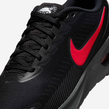 Buy Nike Air Max Nuaxis M sneakers Online in Nepal - Online Shopping Nepal - Online Clothing Shop Nepal
