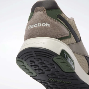 Buy Reebok Glide DMX Sneakers Online in Nepal - Online Shopping Nepal - Online Clothing Shop Nepal