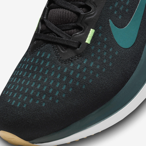 Buy Nike Winflo 10 M Road Running Shoes Online in Nepal - Online Shopping Nepal - Online Clothing Shop Nepal