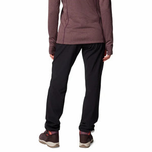 Columbia Back Beauty™ 2.0 Softshell Pant - Aadima Nepal -online shopping Nepal - Fashion -Buy Clothing Online  in Nepal