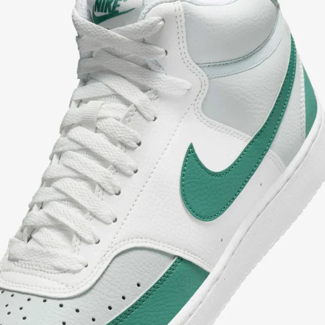 Nike Court Vision Mid Next Nature Shoes - Aadima Nepal -online shopping Nepal - Fashion -Buy Clothing Online  in Nepal
