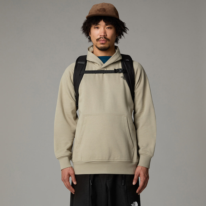 Buy The North Face Vault Backpack Online in Nepal - Online Shopping Nepal - Online Clothing Shop Nepal