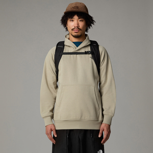 Buy The North Face Vault Backpack Online in Nepal - Online Shopping Nepal - Online Clothing Shop Nepal