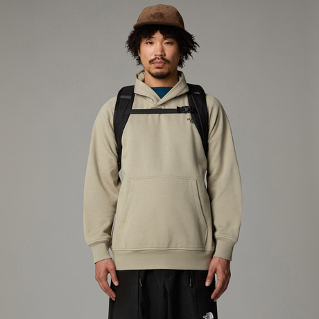 Buy The North Face Vault Backpack Online in Nepal - Online Shopping Nepal - Online Clothing Shop Nepal