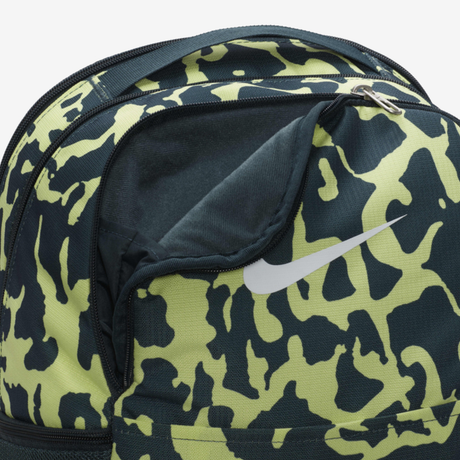Buy Nike Brasilia Backpack (Medium, 24L) Online in Nepal - Online Shopping Nepal - Online Clothing Shop Nepal