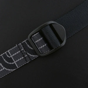 CITY SHOULDER BAG - AP - Aadima Nepal -online shopping Nepal - Fashion -Buy Clothing Online  in Nepal