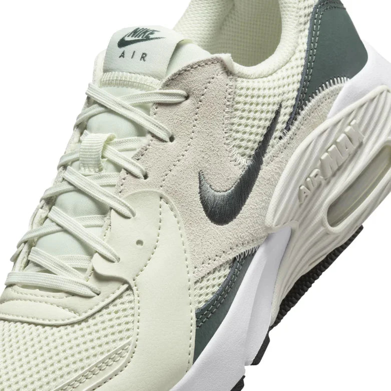Nike Nike Air Max Excee - Aadima Nepal -online shopping Nepal - Fashion -Buy Clothing Online  in Nepal