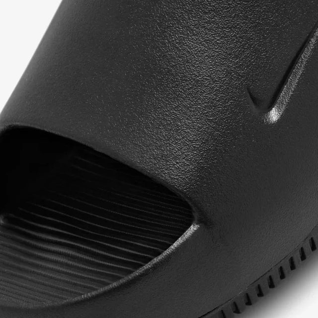 Nike Calm Slides - Aadima Nepal -online shopping Nepal - Fashion -Buy Clothing Online  in Nepal