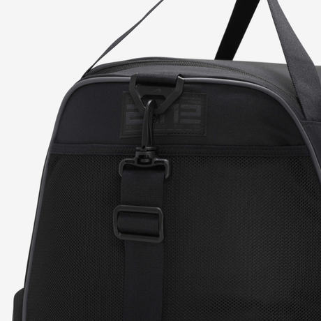 Buy Nike Hoops Elite Duffel Bag (57L) Online in Nepal - Online Shopping Nepal - Online Clothing Shop Nepal
