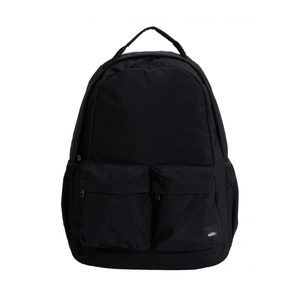 Buy Vans Off The Wall Backpack Online in Nepal - Online Shopping Nepal - Online Clothing Shop Nepal