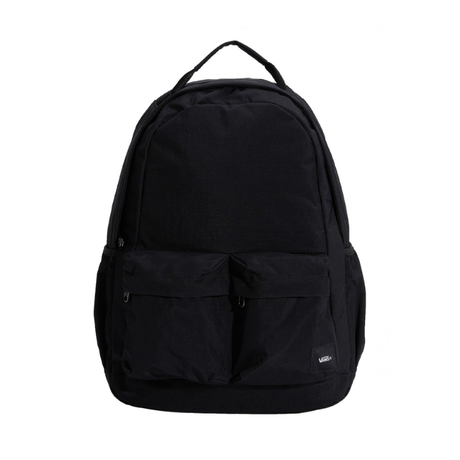Buy Vans Off The Wall Backpack Online in Nepal - Online Shopping Nepal - Online Clothing Shop Nepal