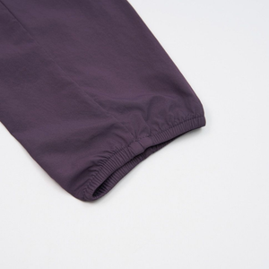 The North Face M SUN CHASE WIND JACKET - AP