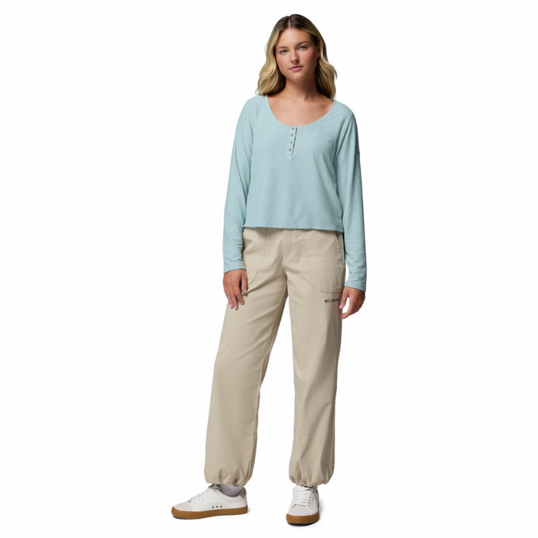 Buy Columbia Brea Falls™ Nylon W Pant Online in Nepal - Online Shopping Nepal - Online Clothing Shop Nepal