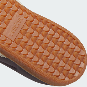 Buy Adidas Samba OG Shoes Online in Nepal - Online Shopping Nepal - Online Clothing Shop Nepal