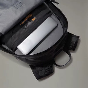 HOT SHOT SE - Aadima Nepal -online shopping Nepal - Fashion -Buy Clothing Online  in Nepal