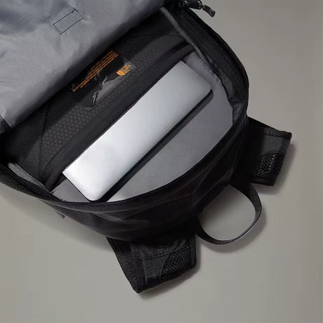 HOT SHOT SE - Aadima Nepal -online shopping Nepal - Fashion -Buy Clothing Online  in Nepal