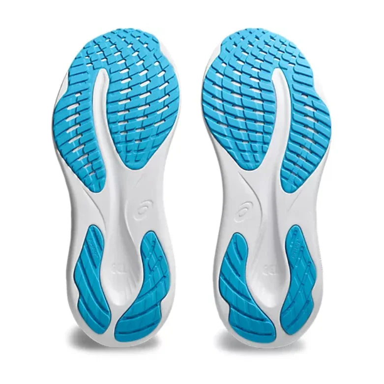 GEL-PULSE 15 - Aadima Nepal -online shopping Nepal - Fashion -Buy Clothing Online  in Nepal