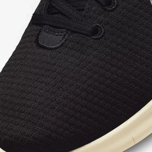 Nike Flex Experience Run 11 Running Shoes - Aadima Nepal -online shopping Nepal - Fashion -Buy Clothing Online  in Nepal
